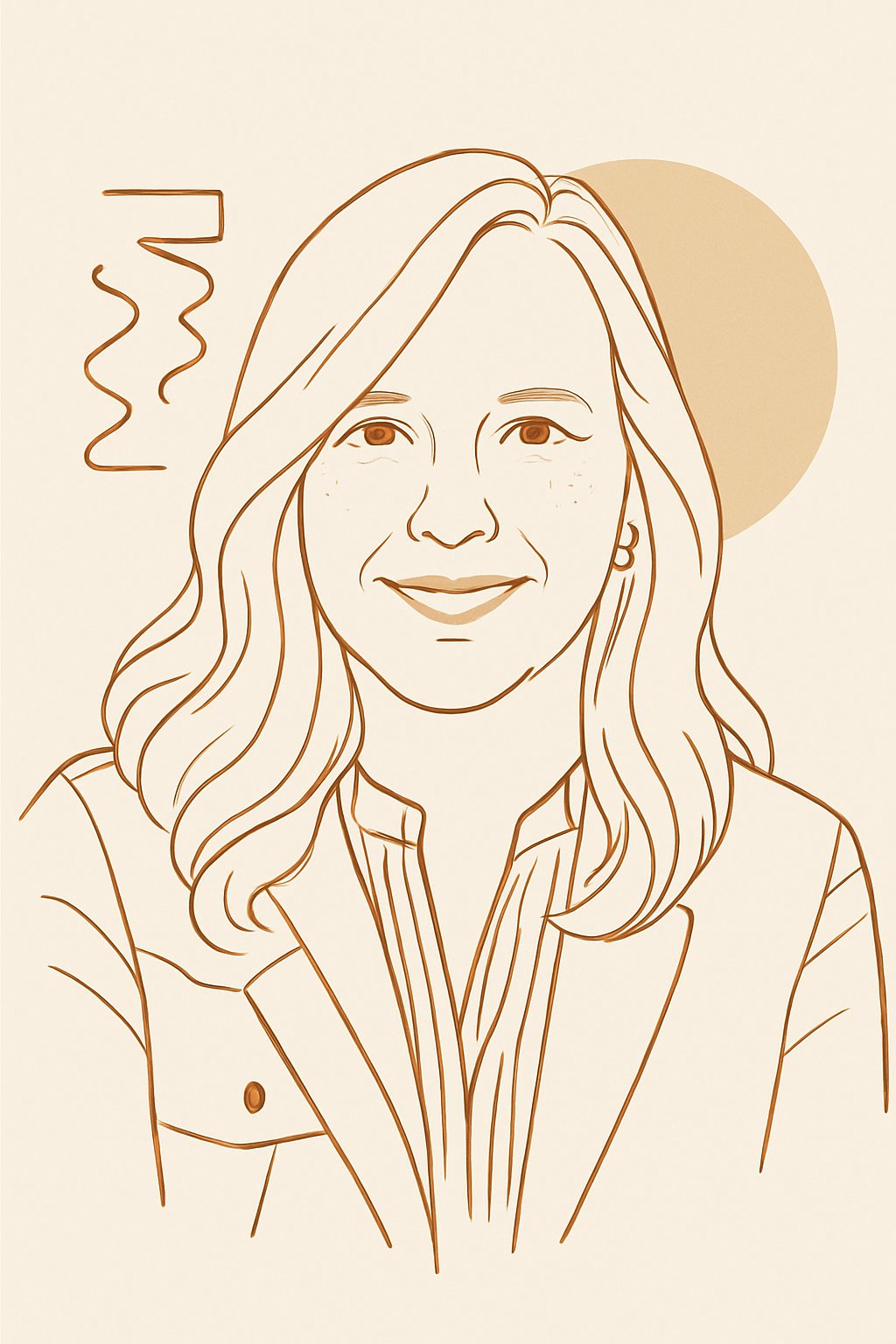 Kylee Smit Strata Nova Studio